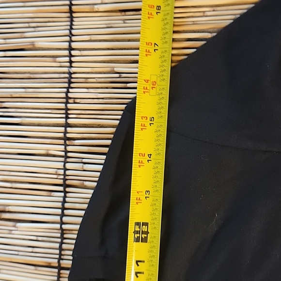 NWOT *(RARE)* Dual Print Goosebumps Tee - Picture 6 of 7